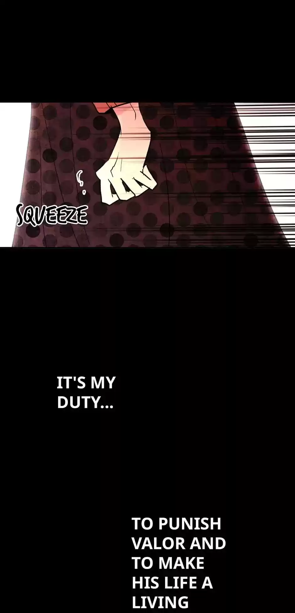 Live or Not Chapter 73