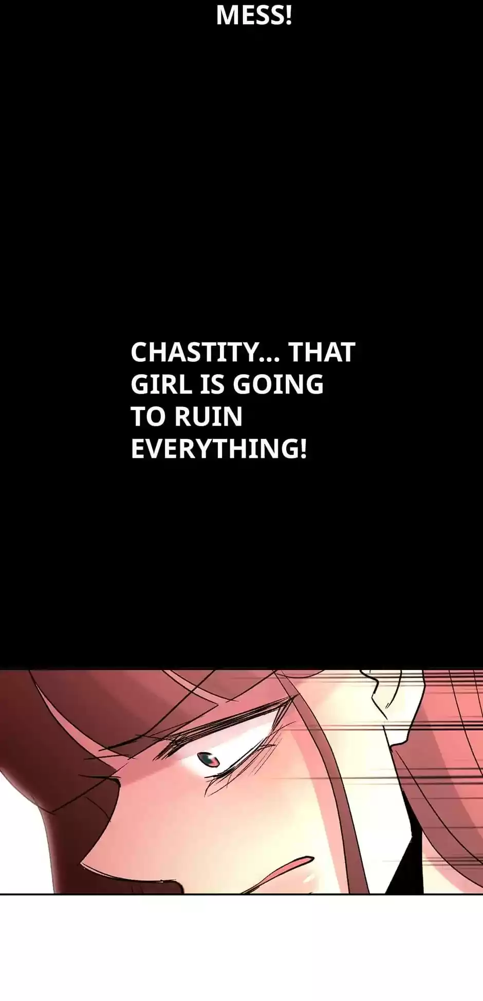 Live or Not Chapter 73