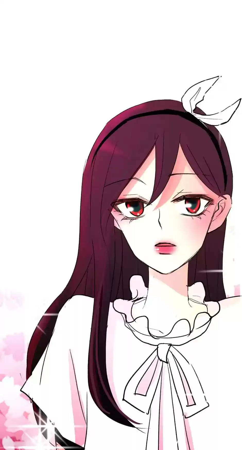 Live or Not Chapter 73