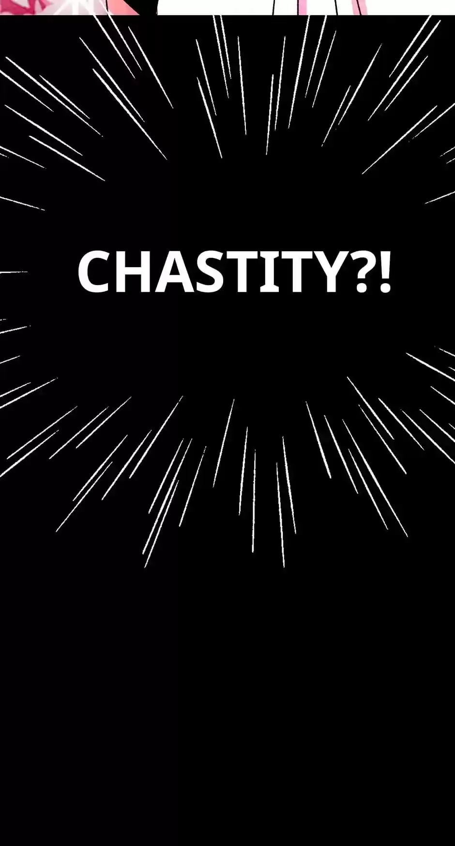 Live or Not Chapter 73