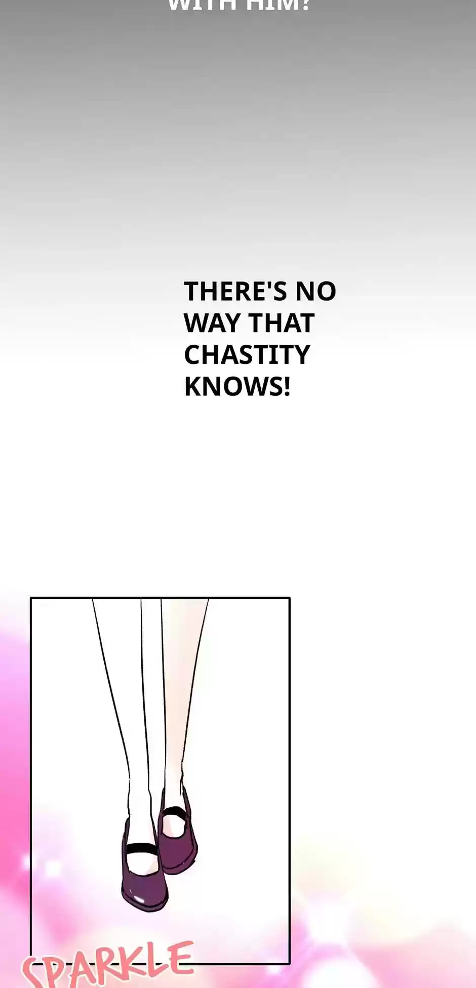 Live or Not Chapter 74