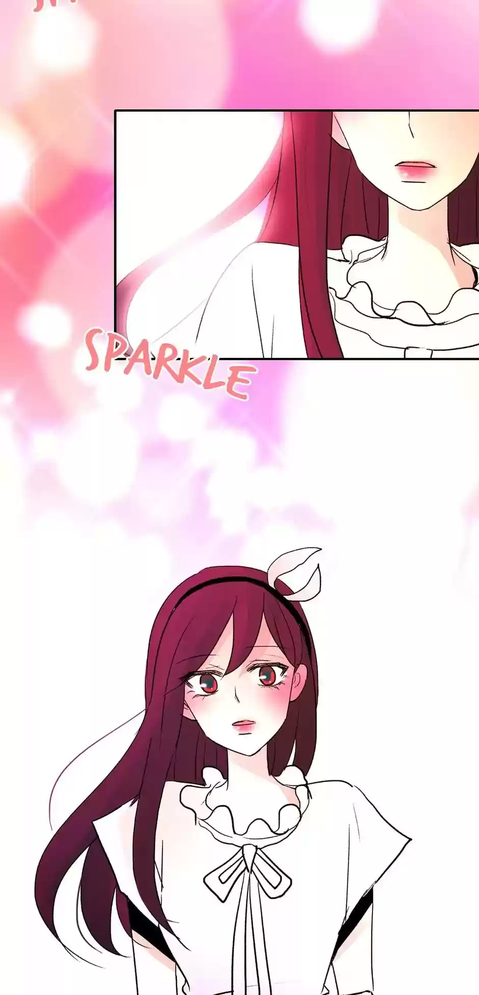 Live or Not Chapter 74