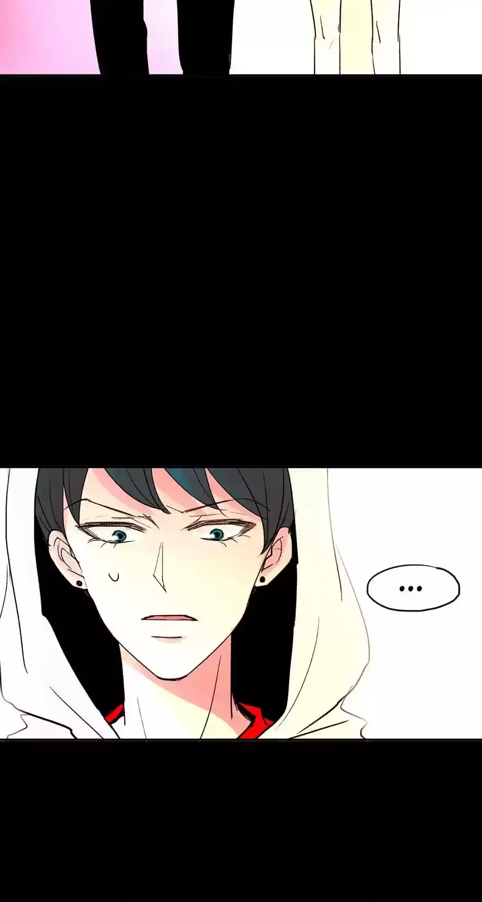 Live or Not Chapter 74