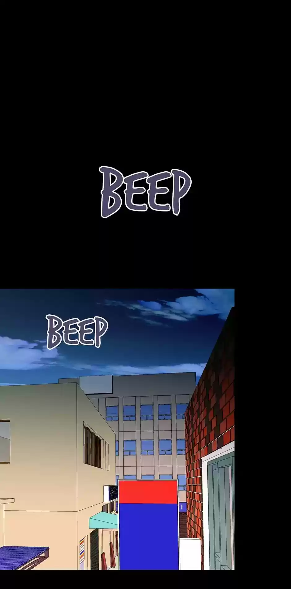 Live or Not Chapter 74