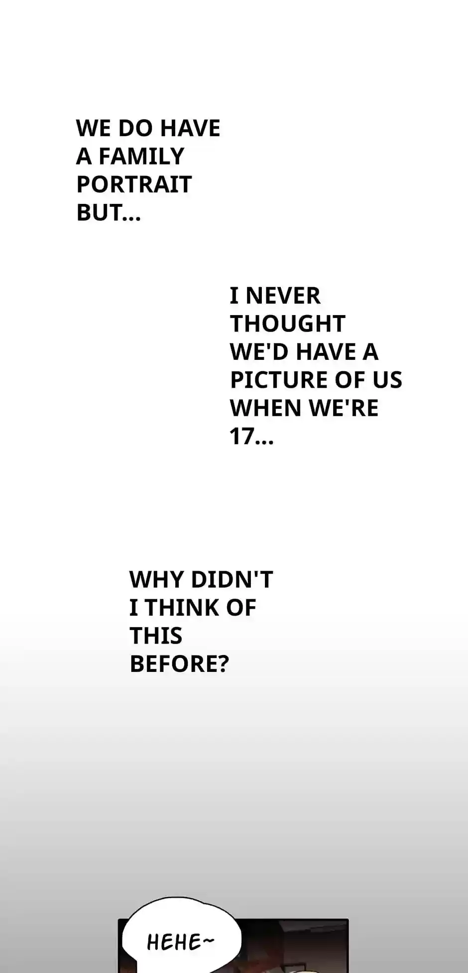 Live or Not Chapter 74