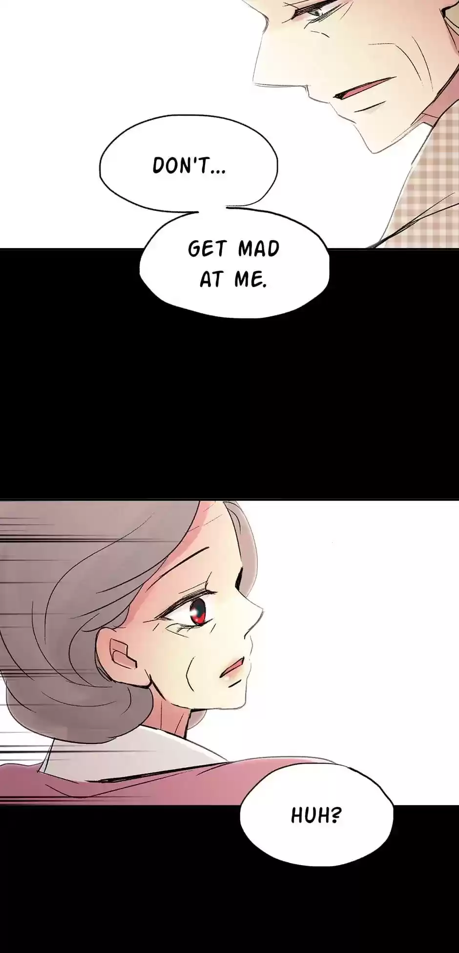 Live or Not Chapter 74