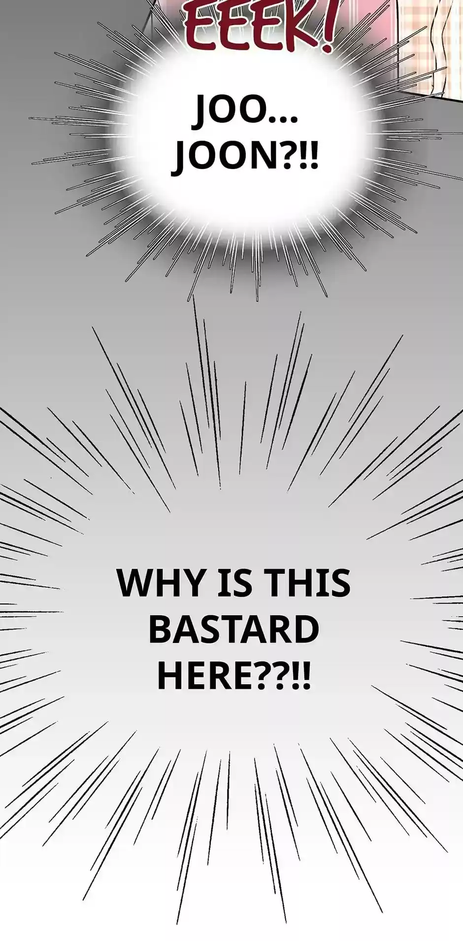 Live or Not Chapter 75