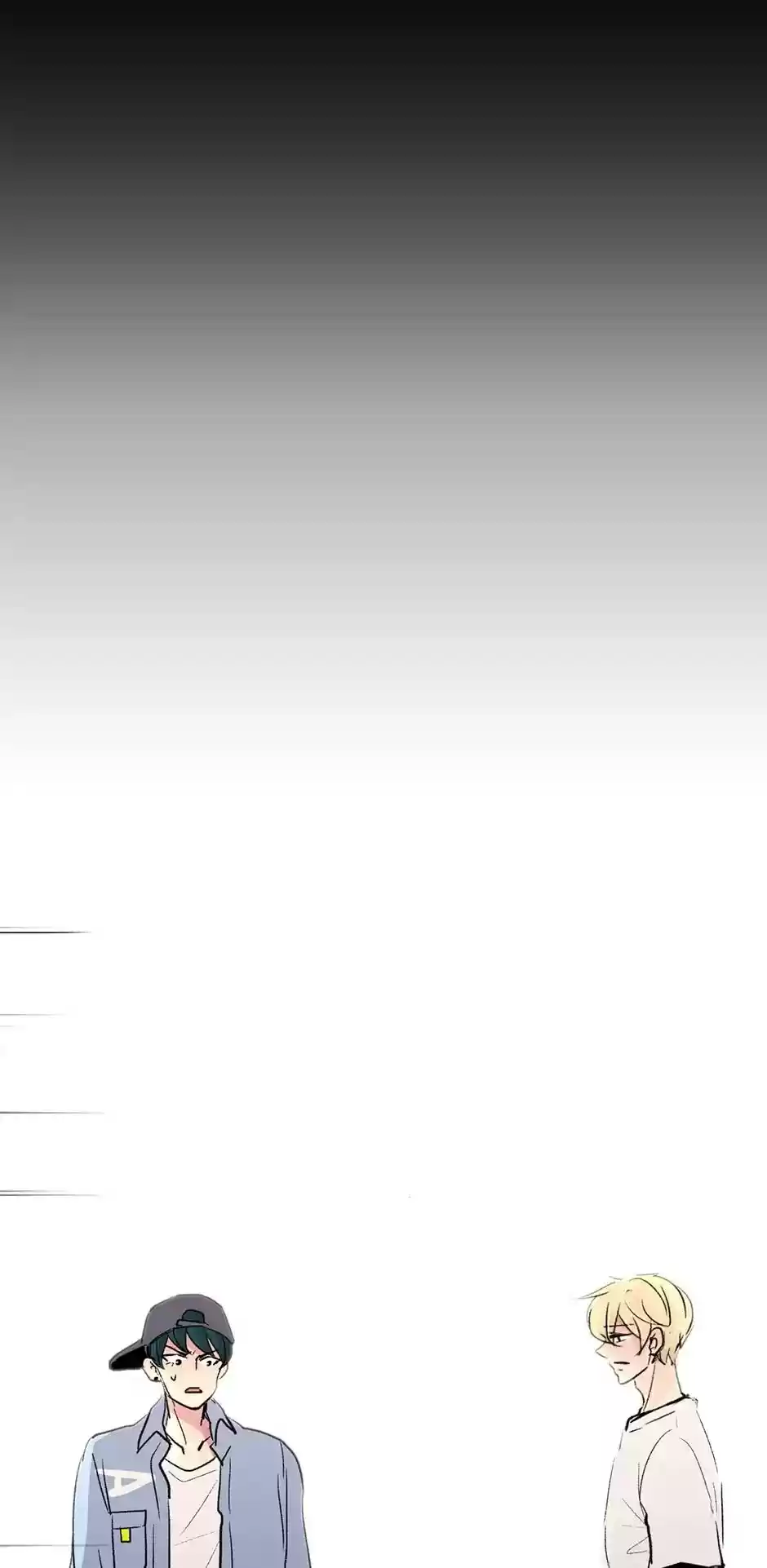 Live or Not Chapter 75