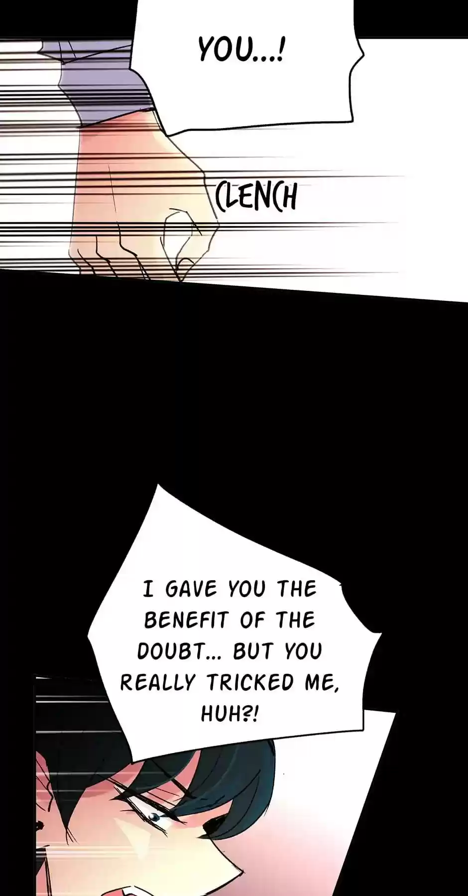 Live or Not Chapter 75