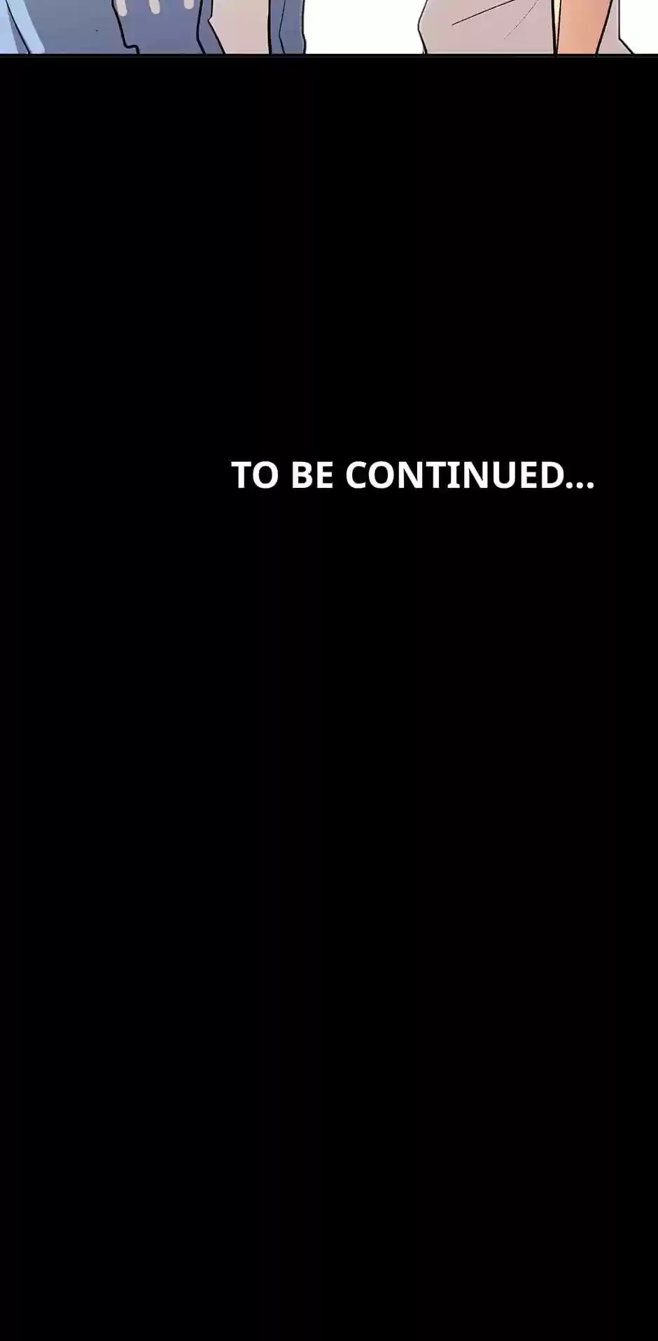 Live or Not Chapter 75