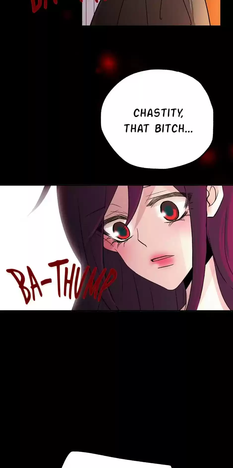 Live or Not Chapter 76