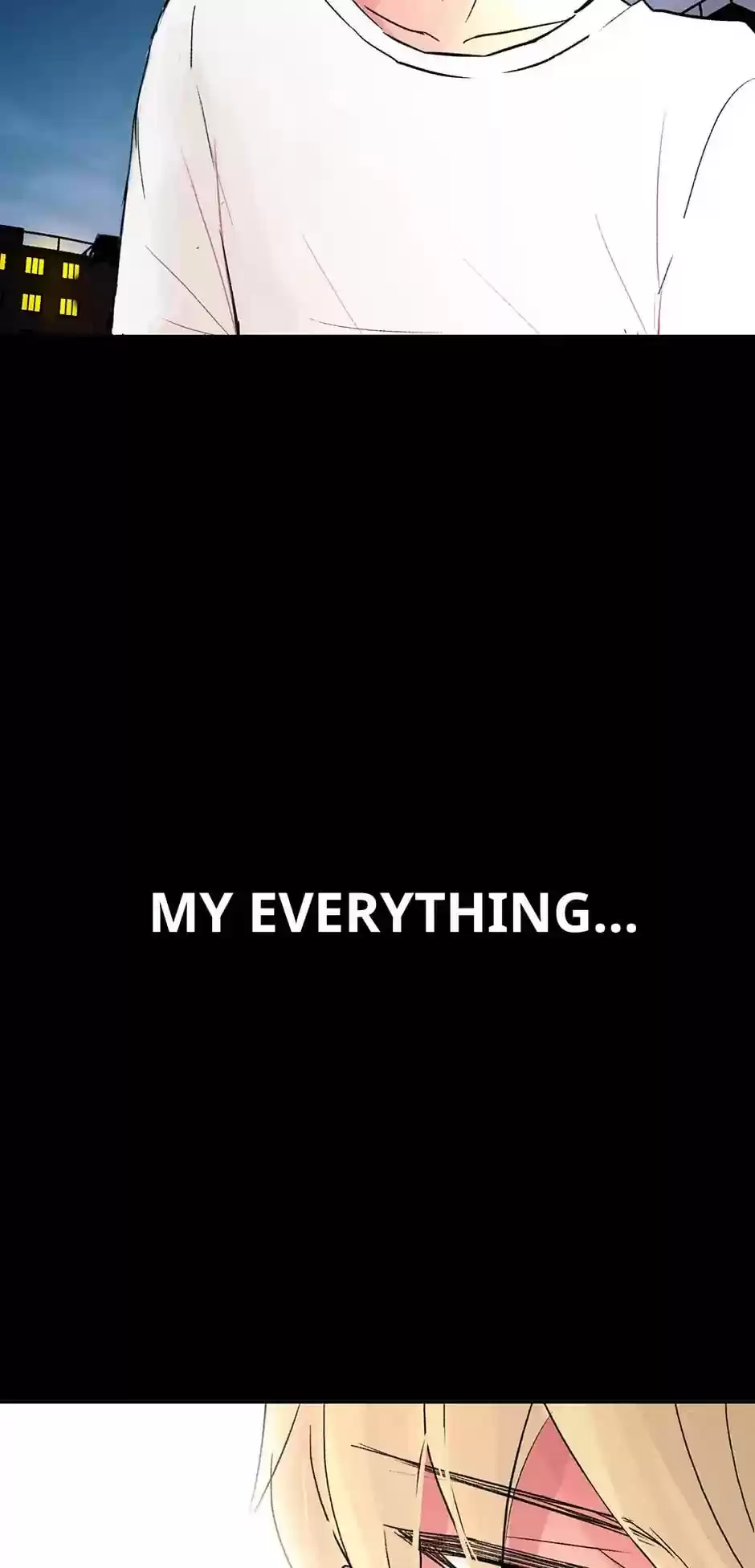 Live or Not Chapter 76