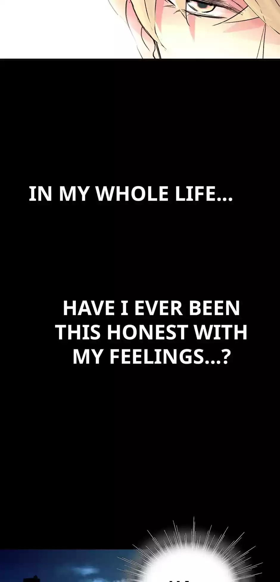 Live or Not Chapter 76