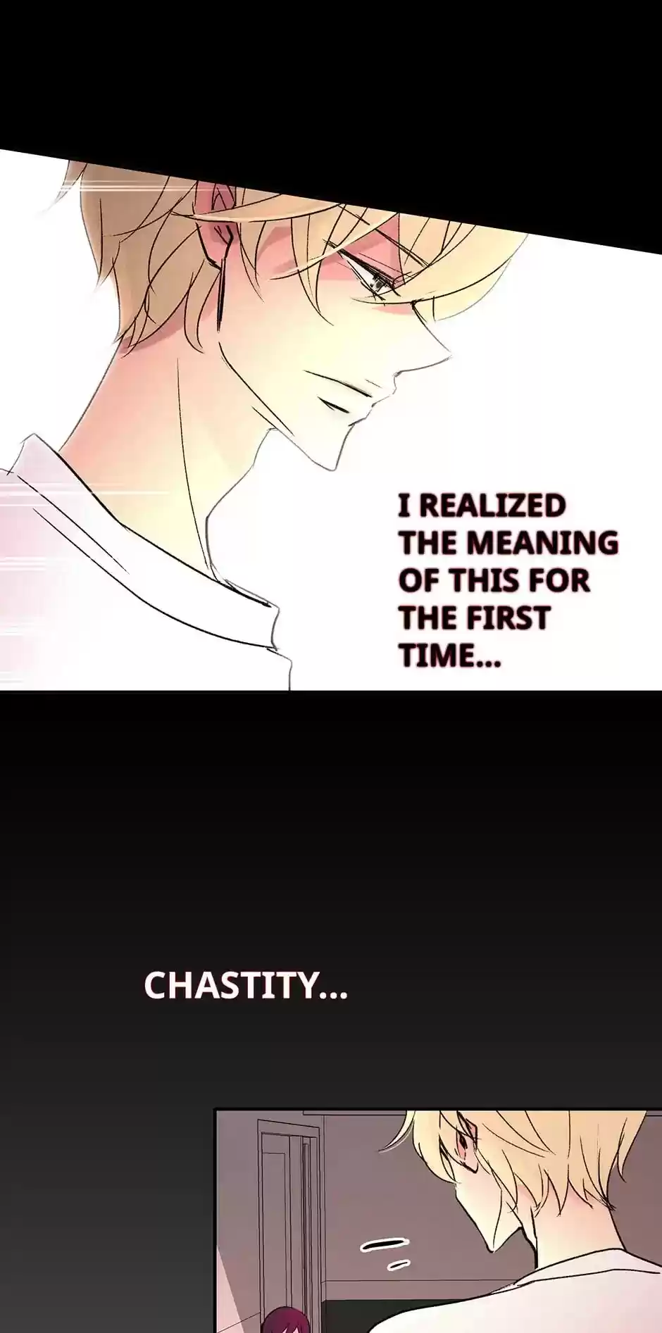 Live or Not Chapter 76