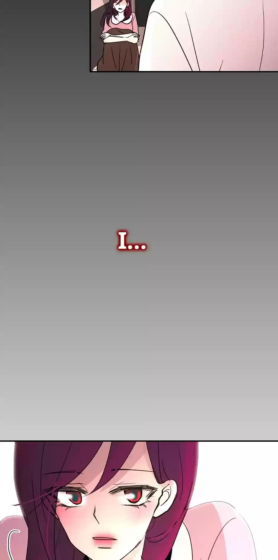 Live or Not Chapter 76