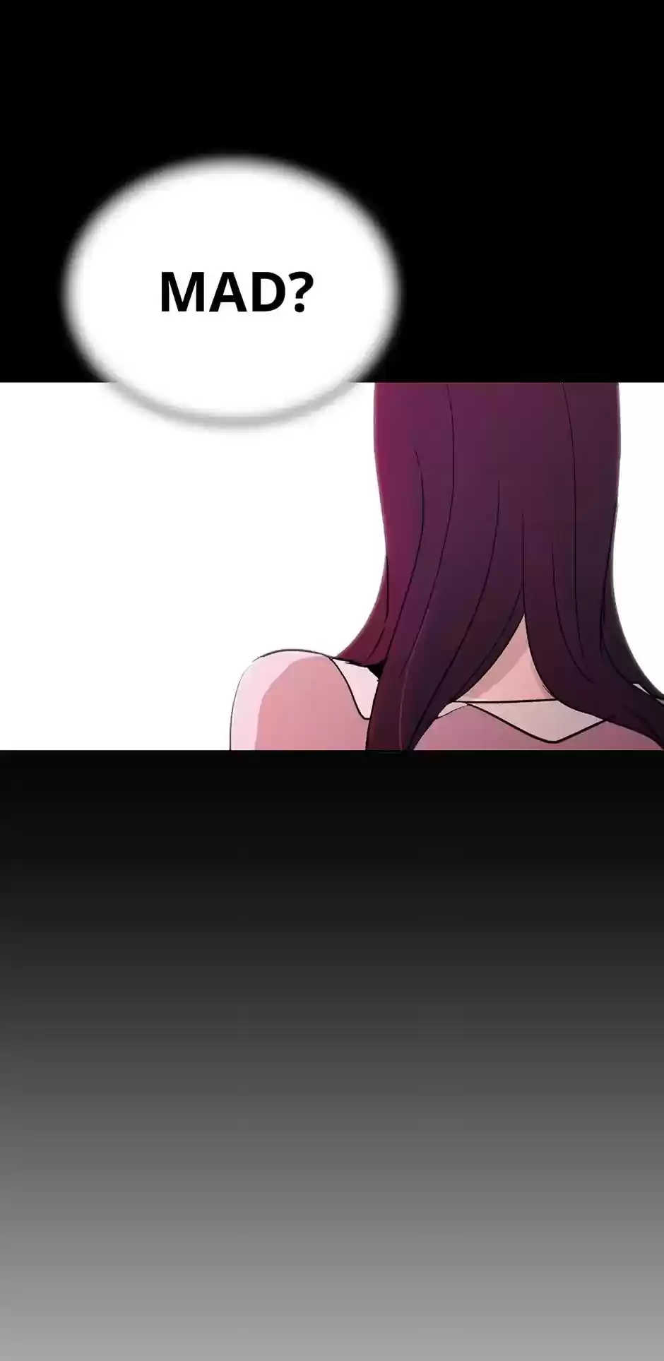 Live or Not Chapter 76