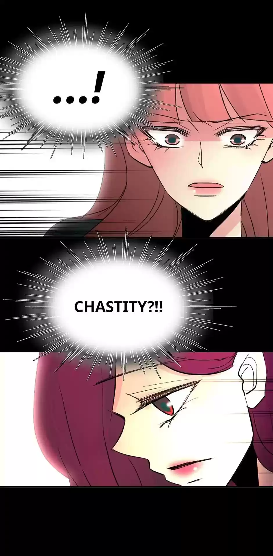 Live or Not Chapter 76