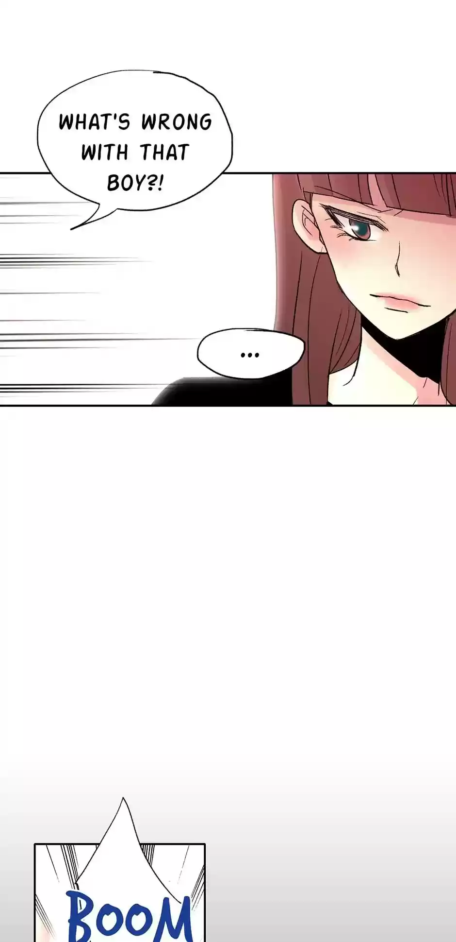 Live or Not Chapter 76