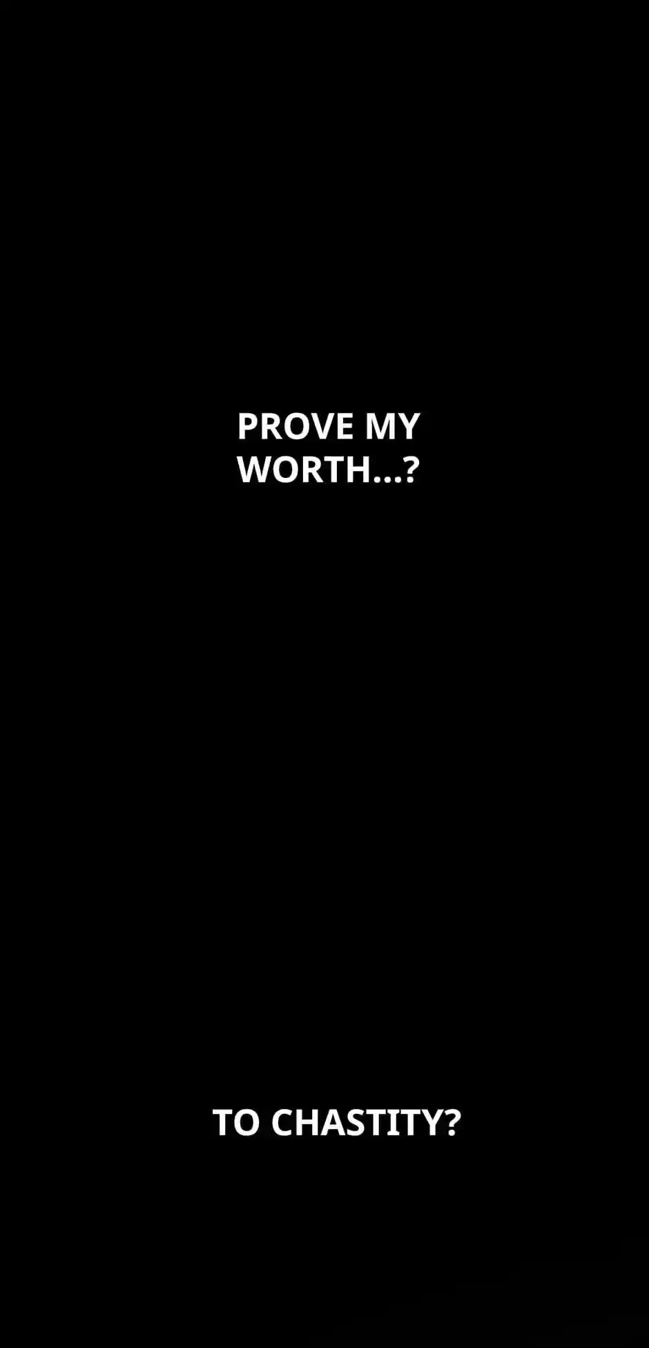 Live or Not Chapter 76