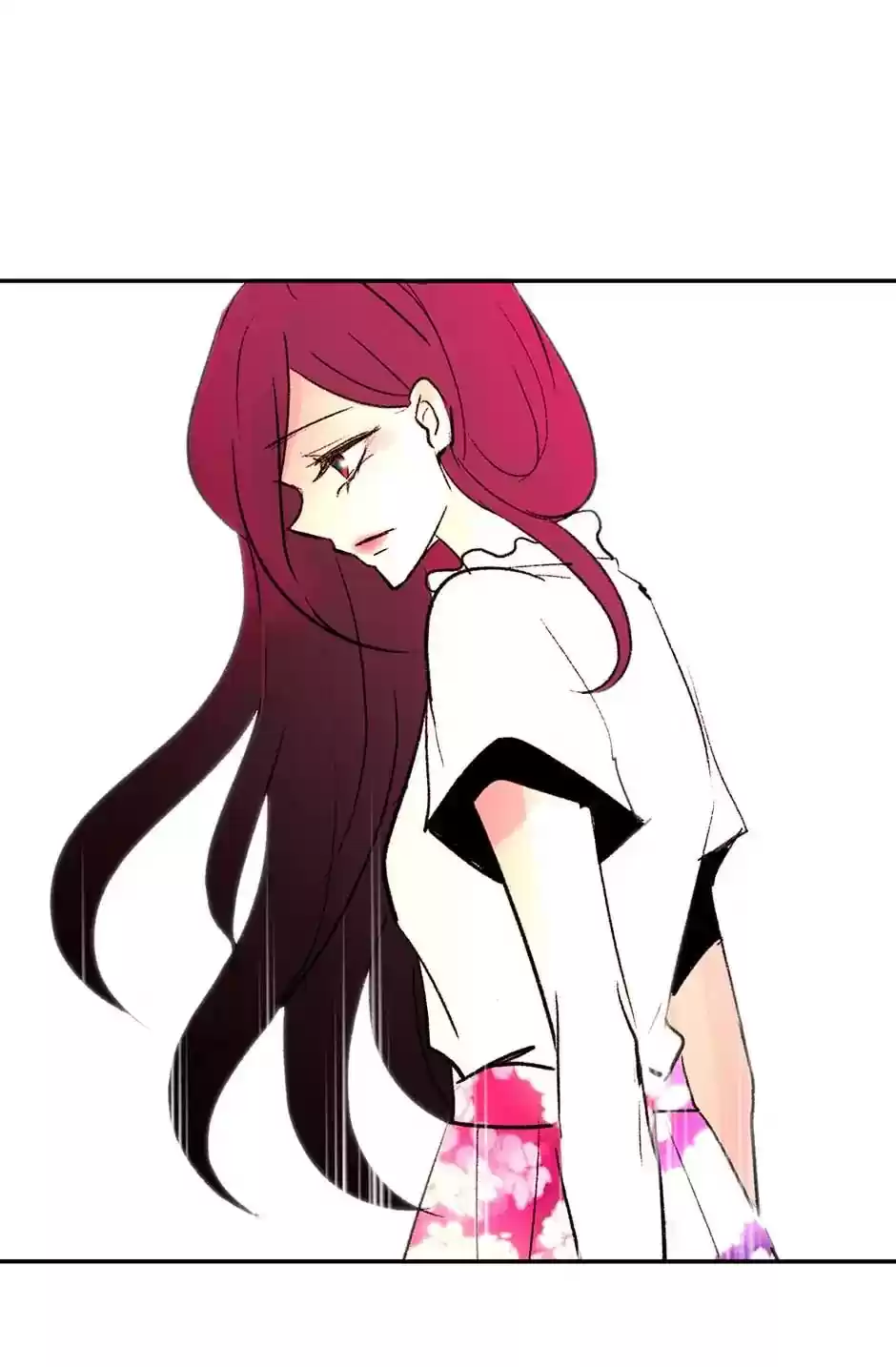 Live or Not Chapter 76