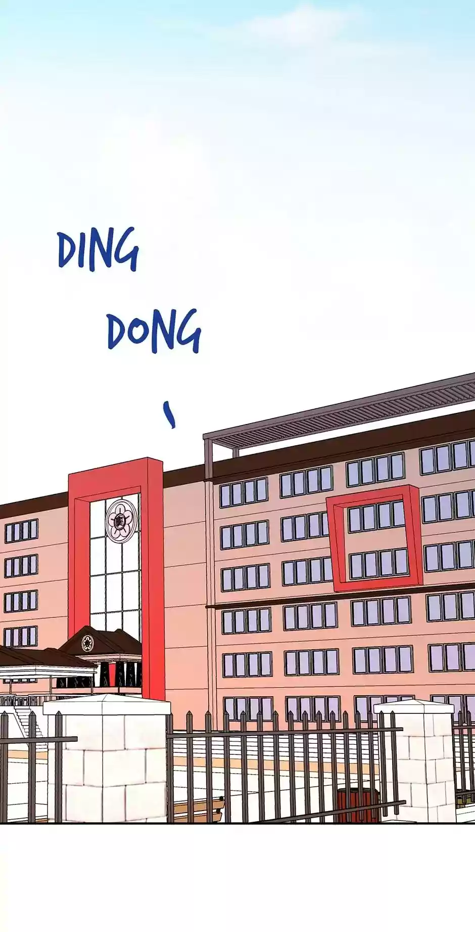 Live or Not Chapter 77