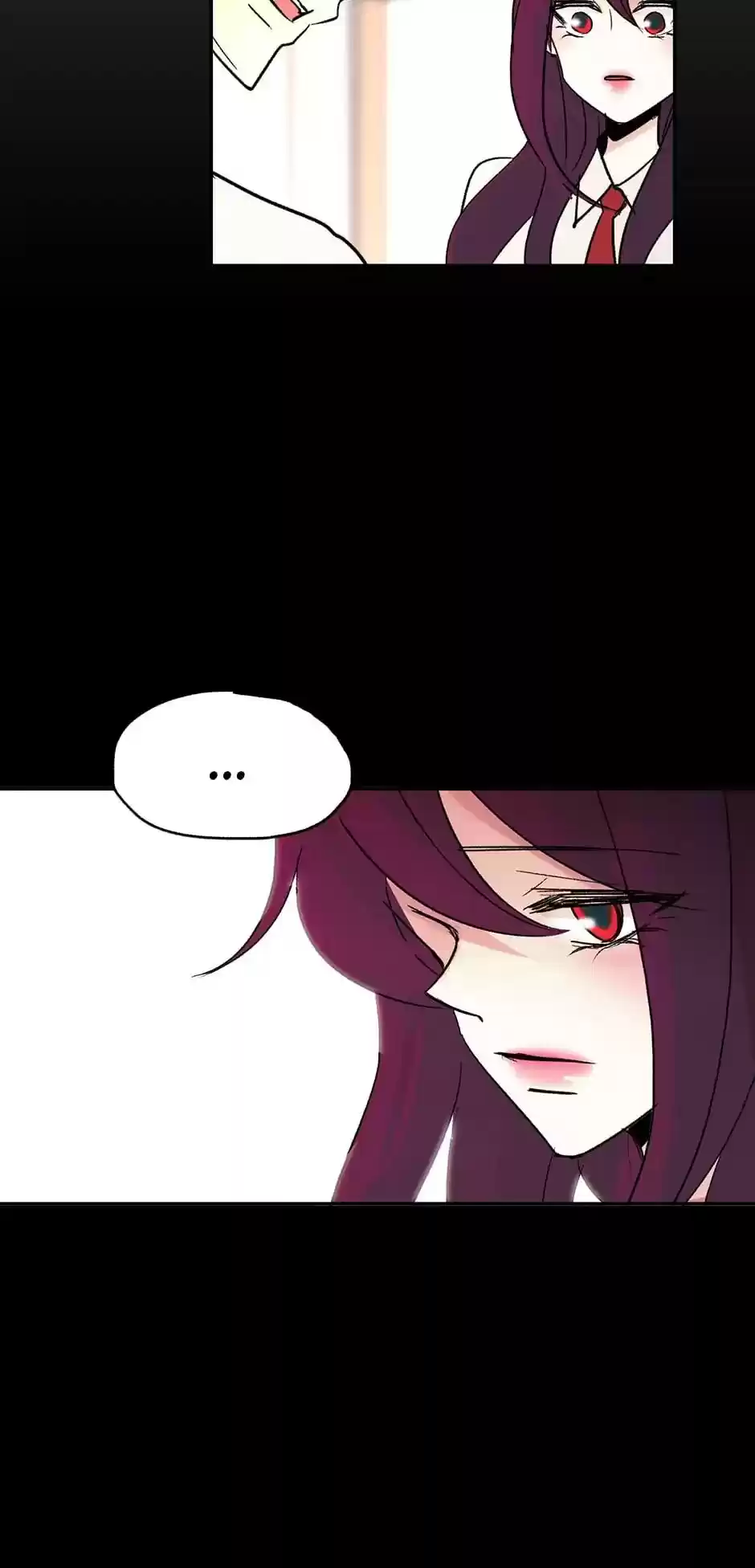 Live or Not Chapter 77