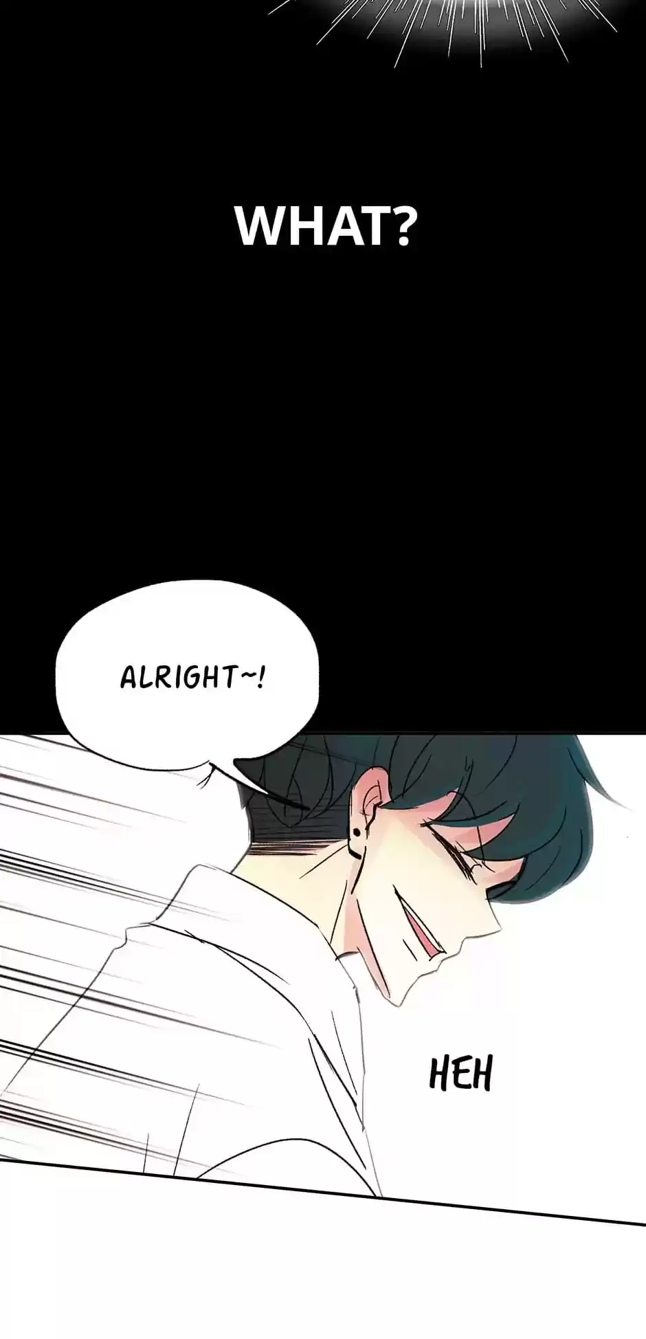 Live or Not Chapter 77