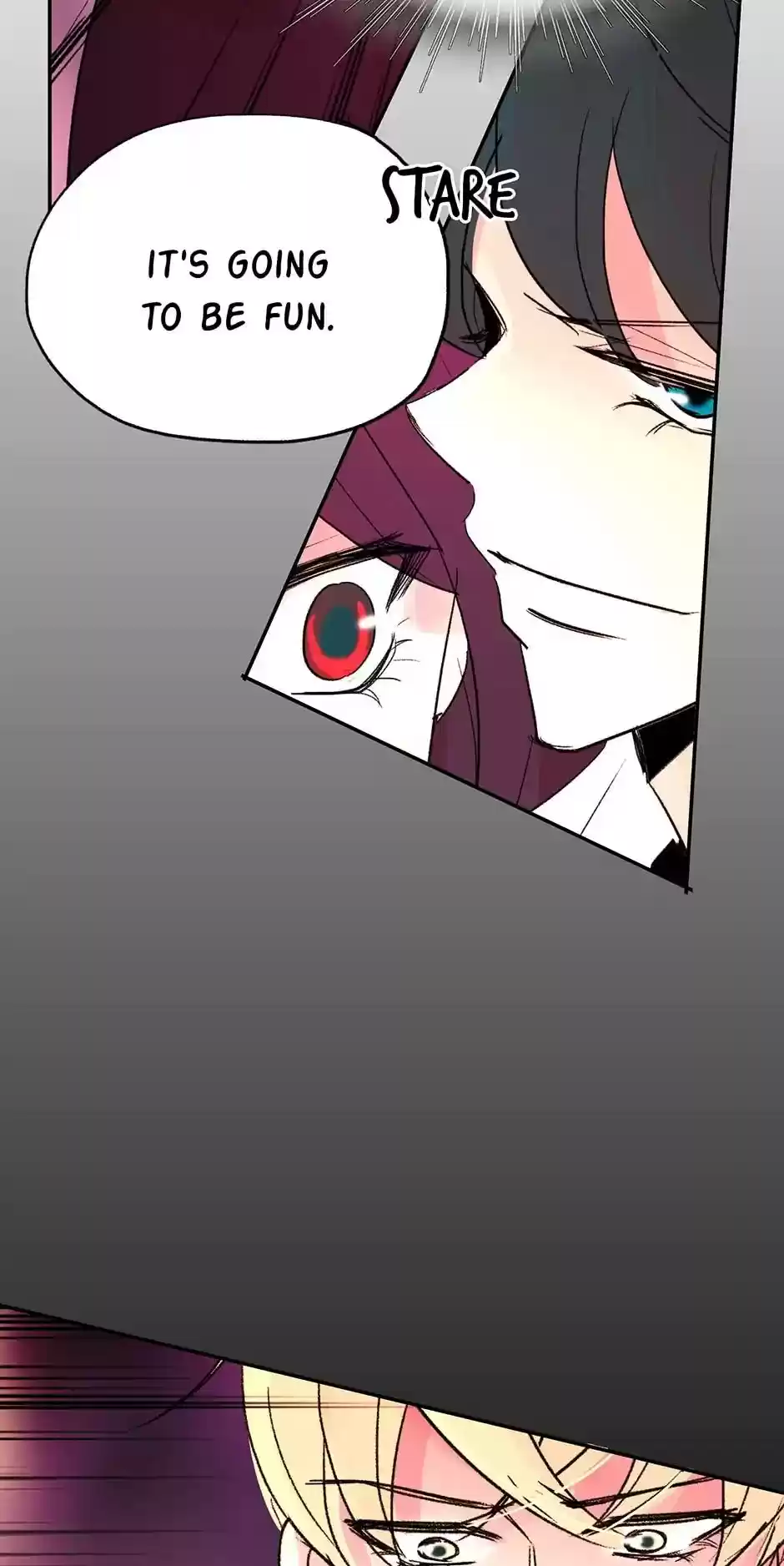 Live or Not Chapter 77