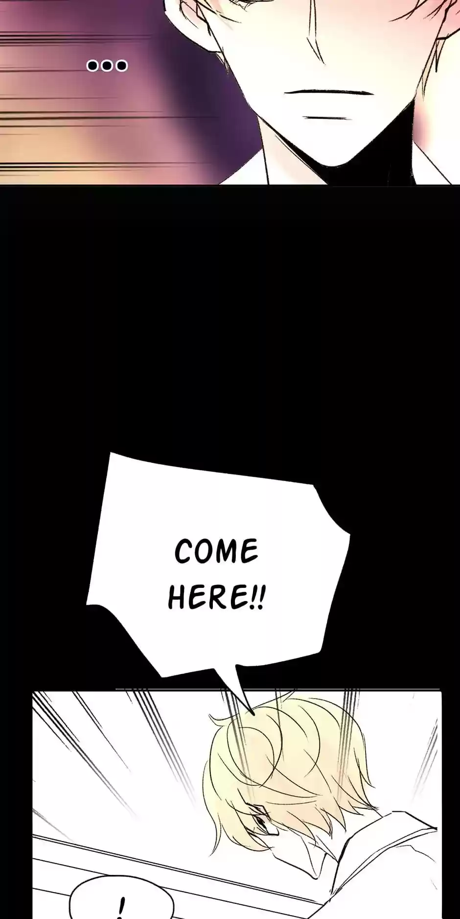 Live or Not Chapter 77