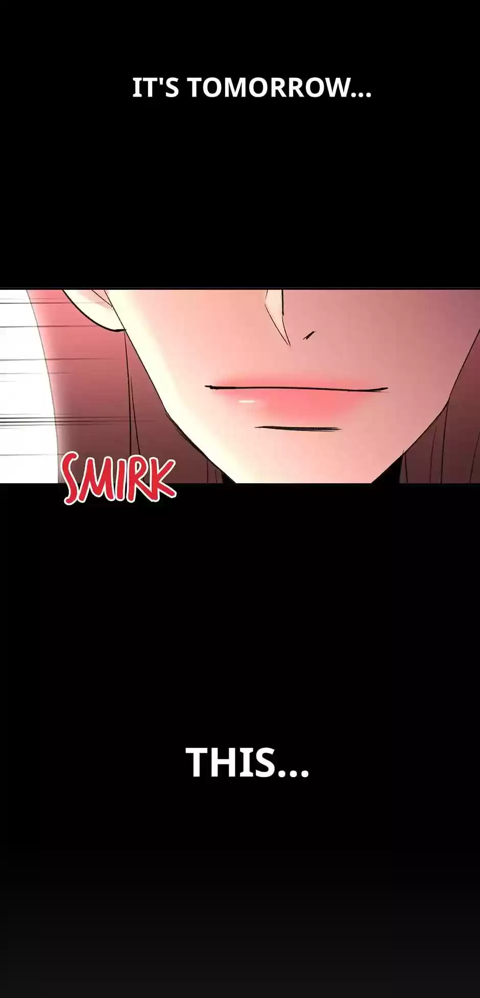 Live or Not Chapter 77