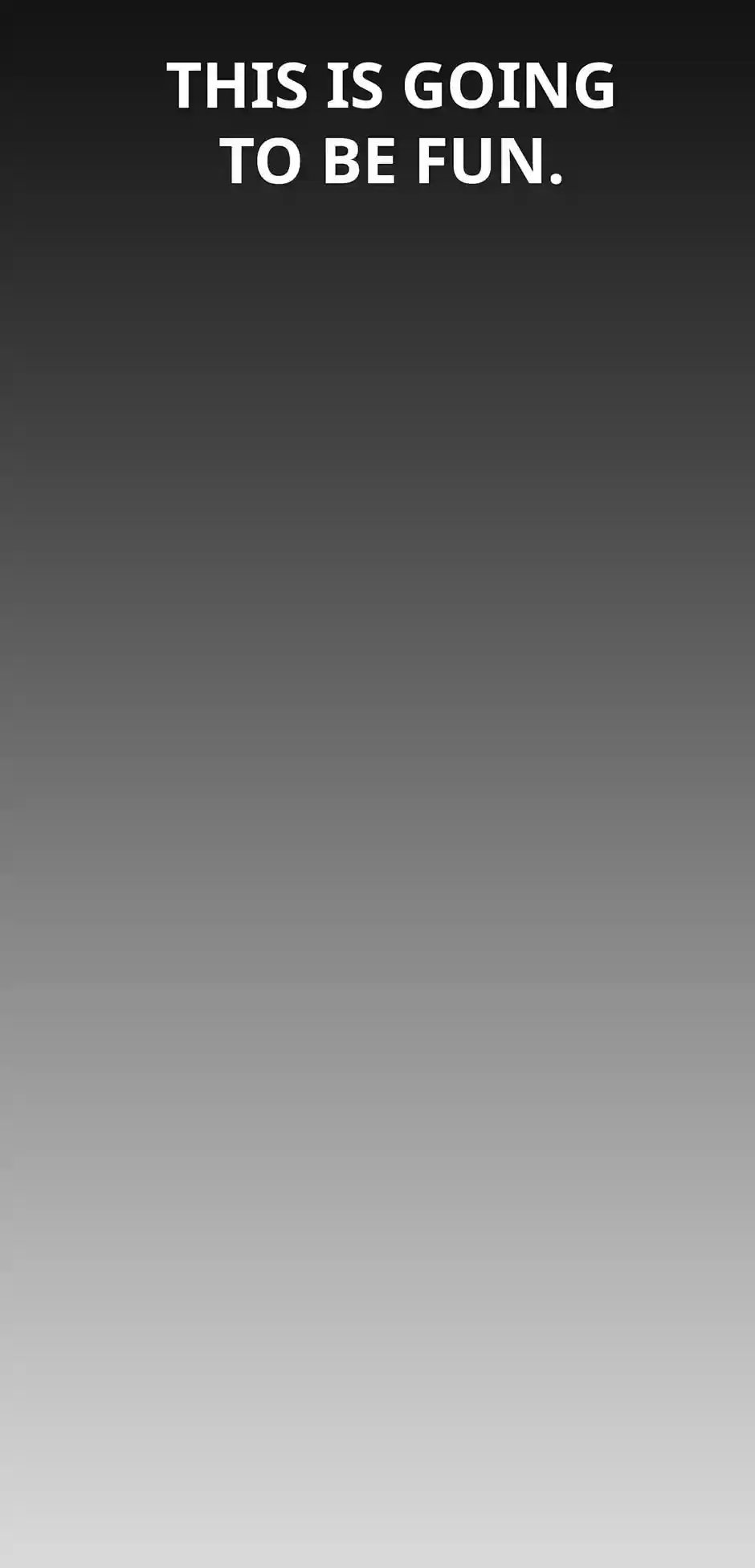 Live or Not Chapter 77