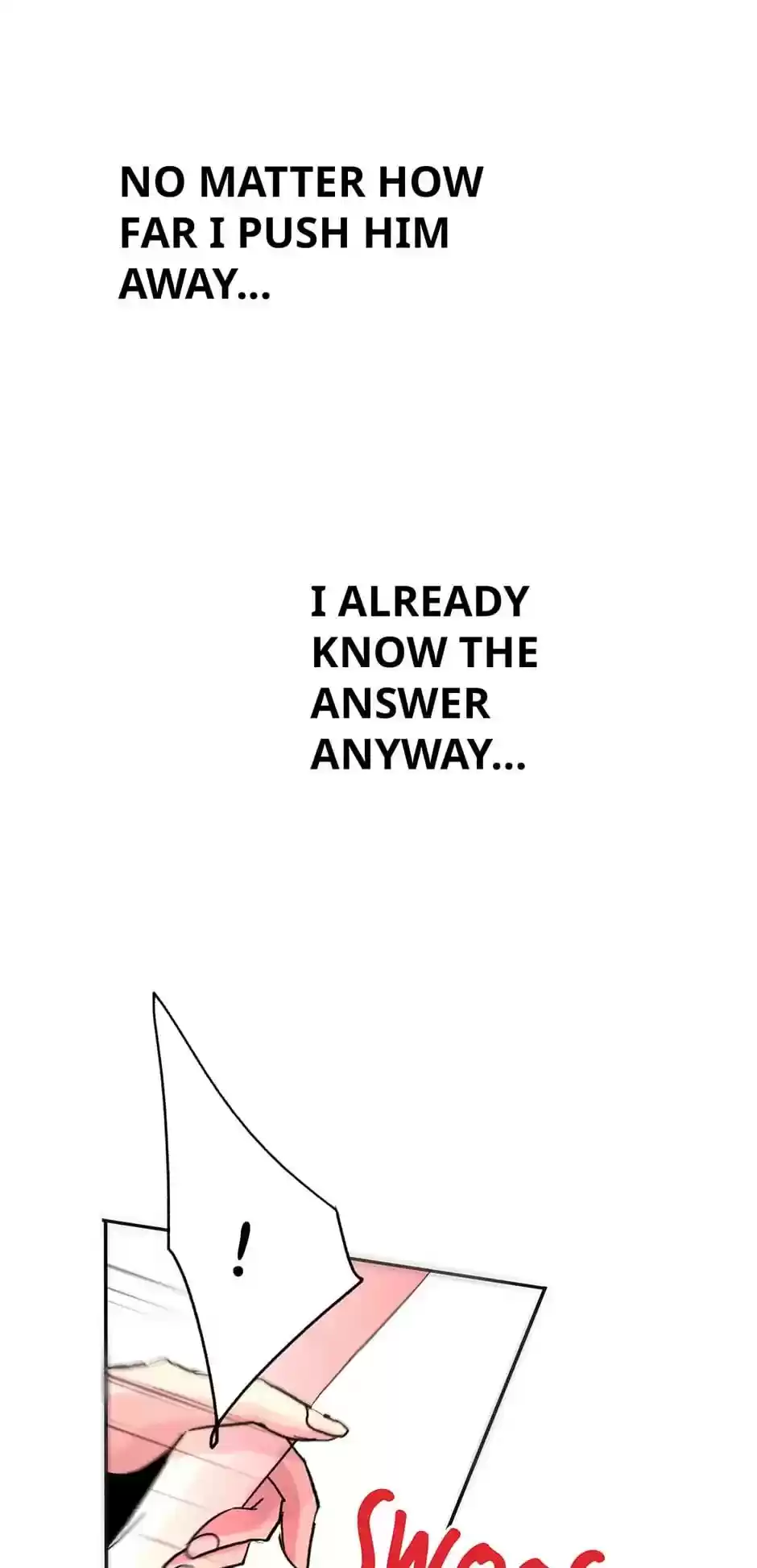 Live or Not Chapter 77