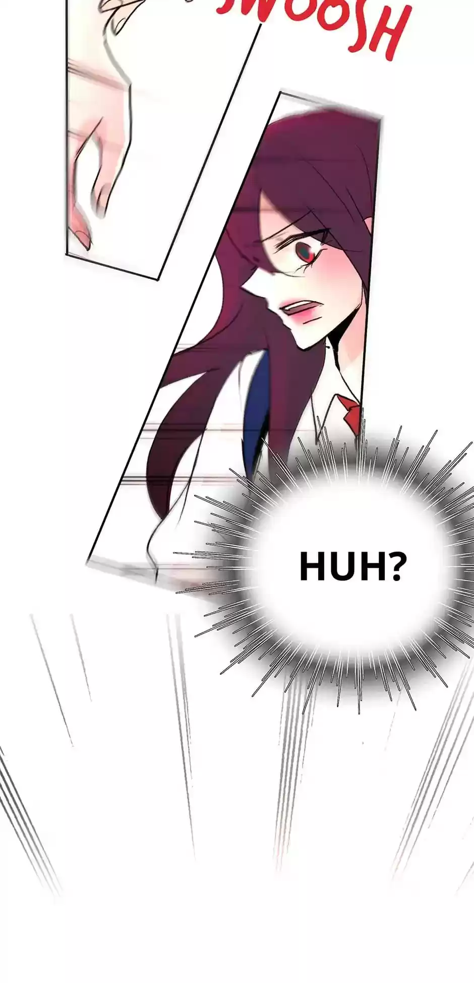 Live or Not Chapter 77