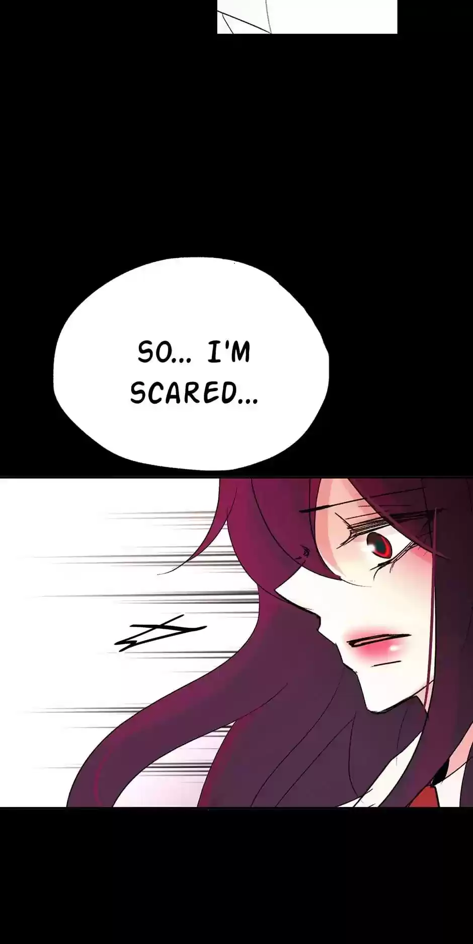 Live or Not Chapter 77