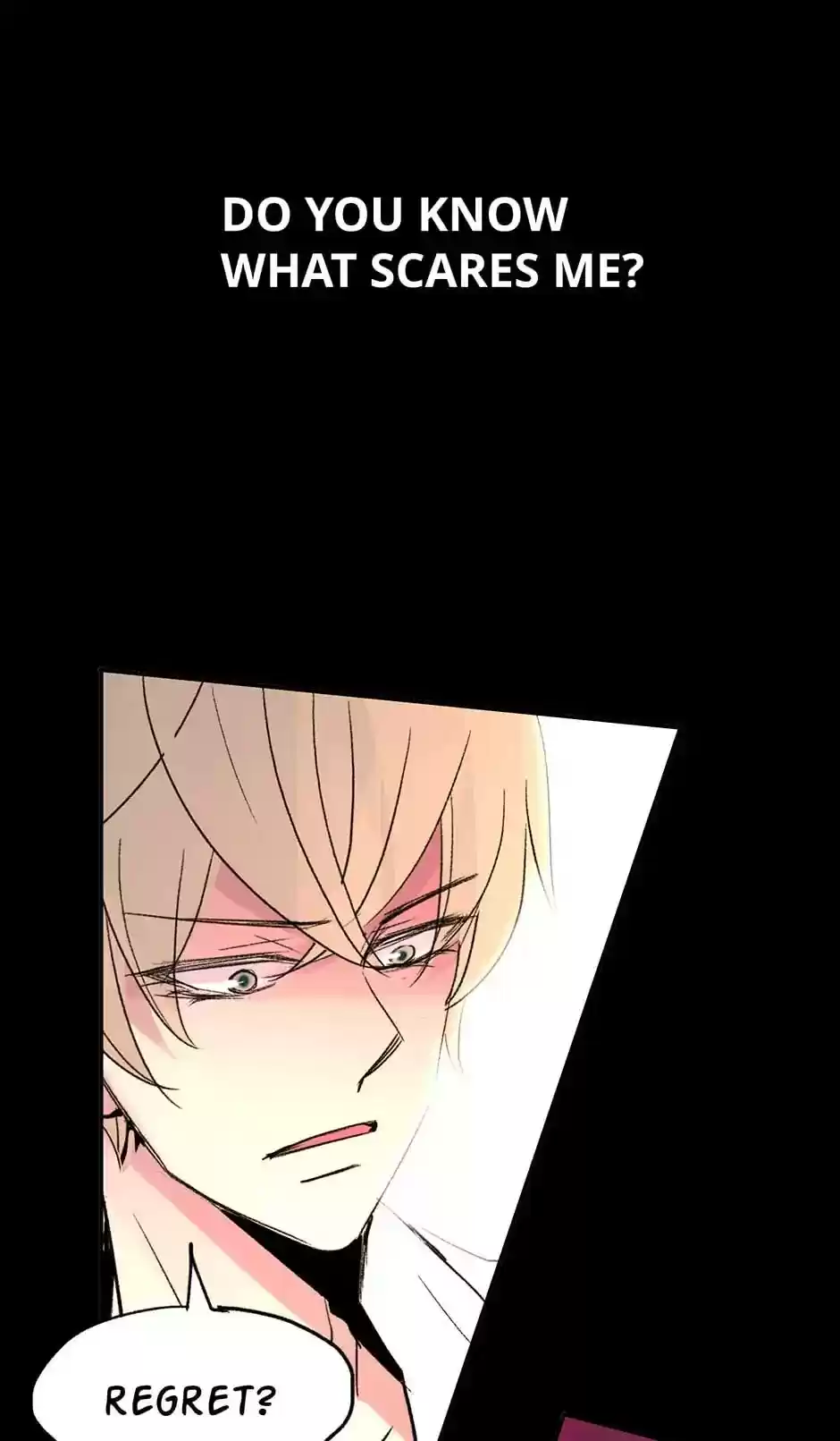 Live or Not Chapter 77