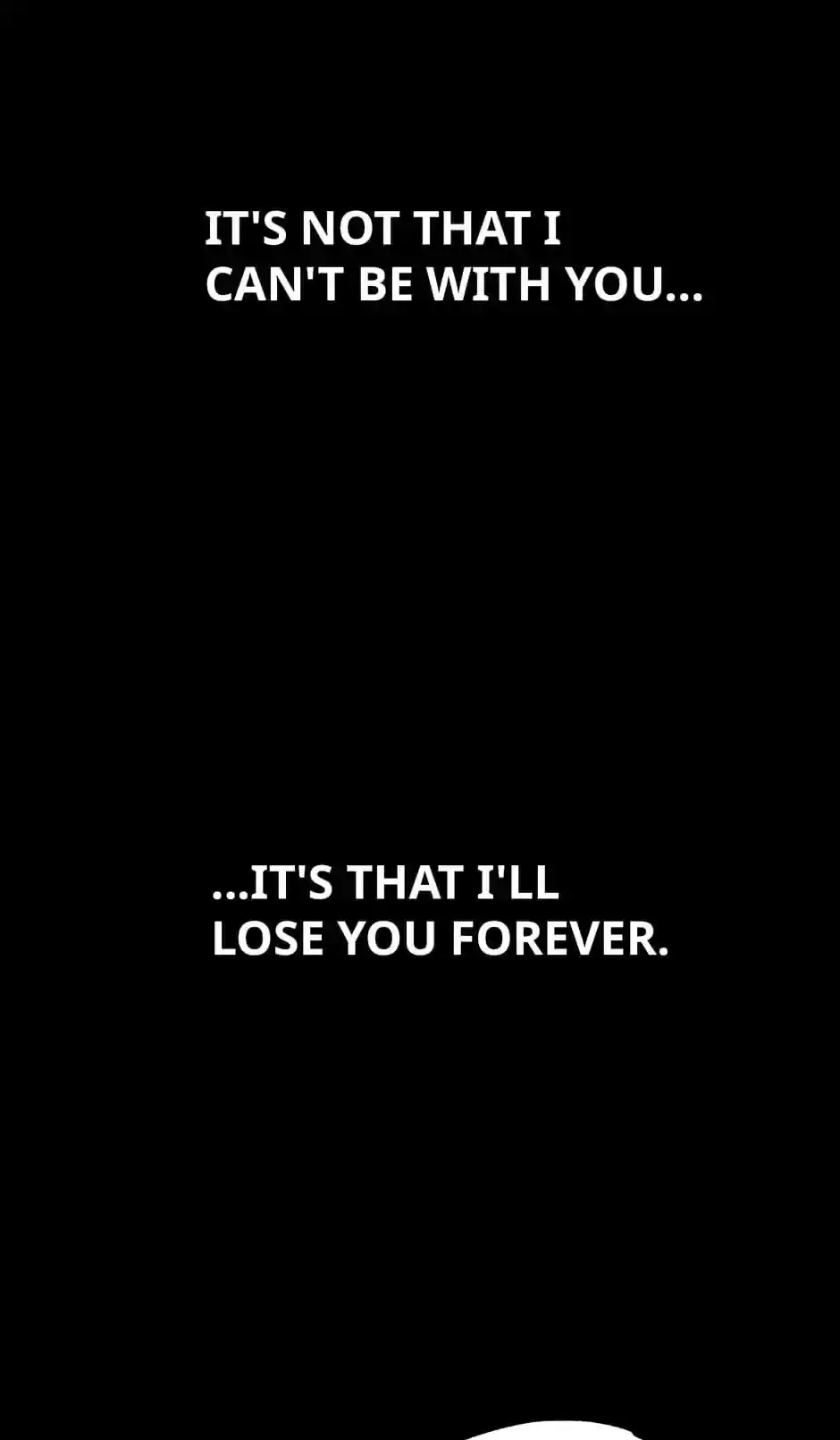 Live or Not Chapter 77