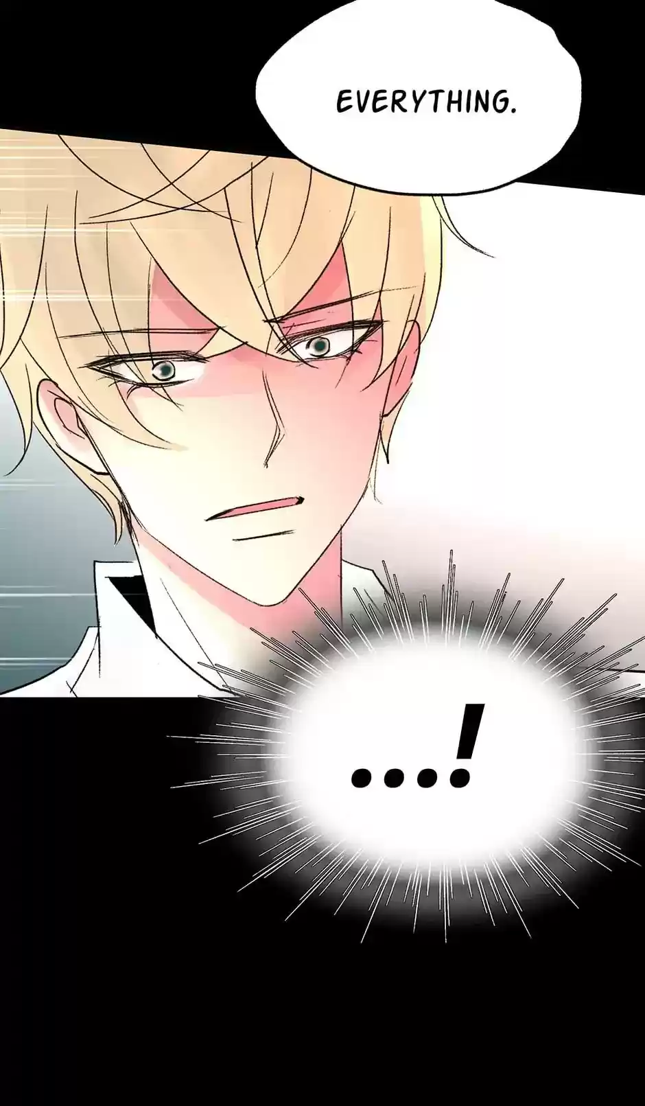 Live or Not Chapter 77