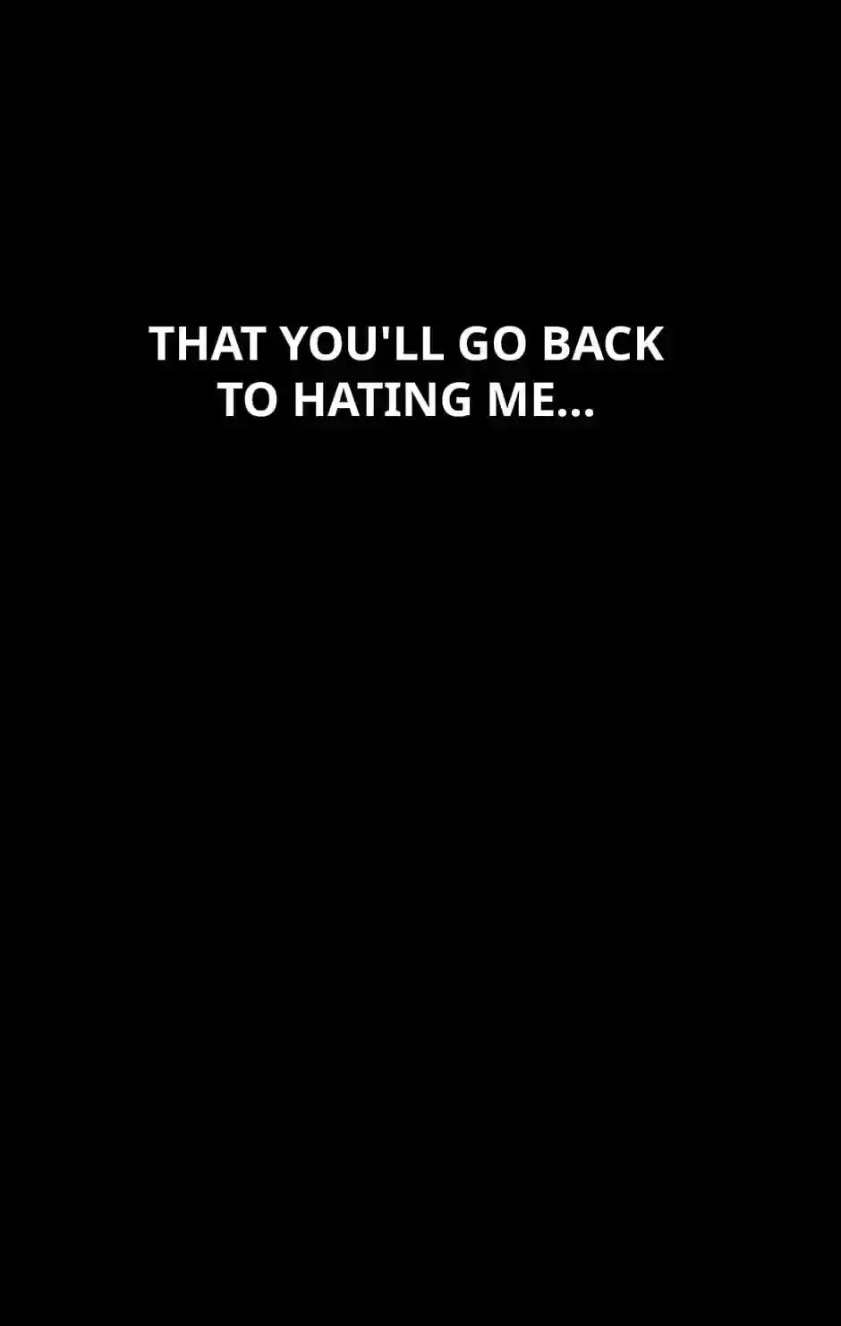 Live or Not Chapter 77