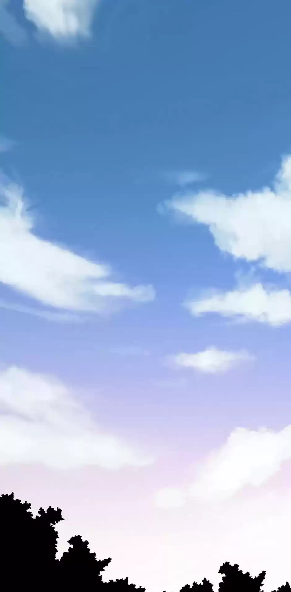 Live or Not Chapter 78