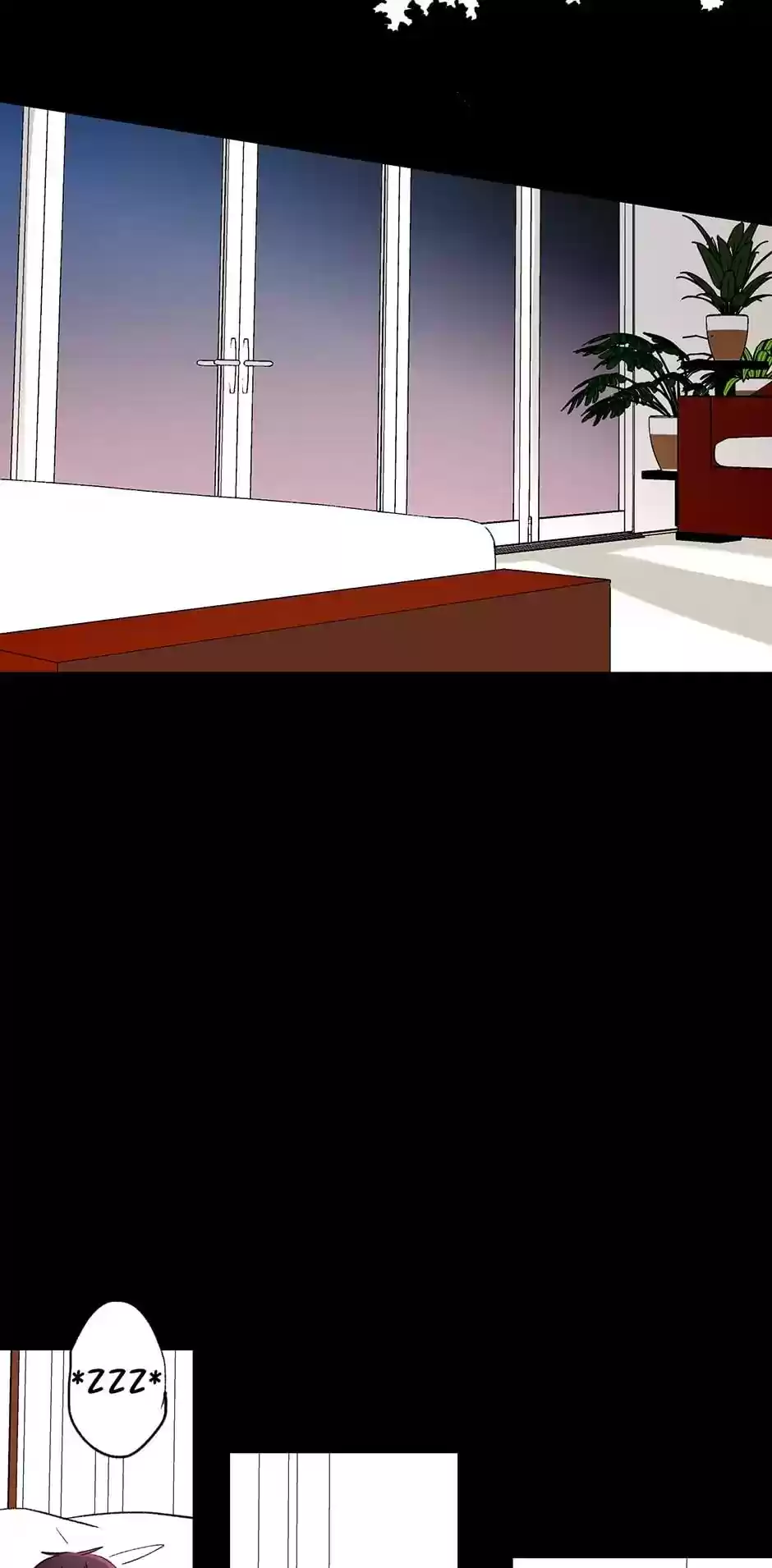 Live or Not Chapter 78