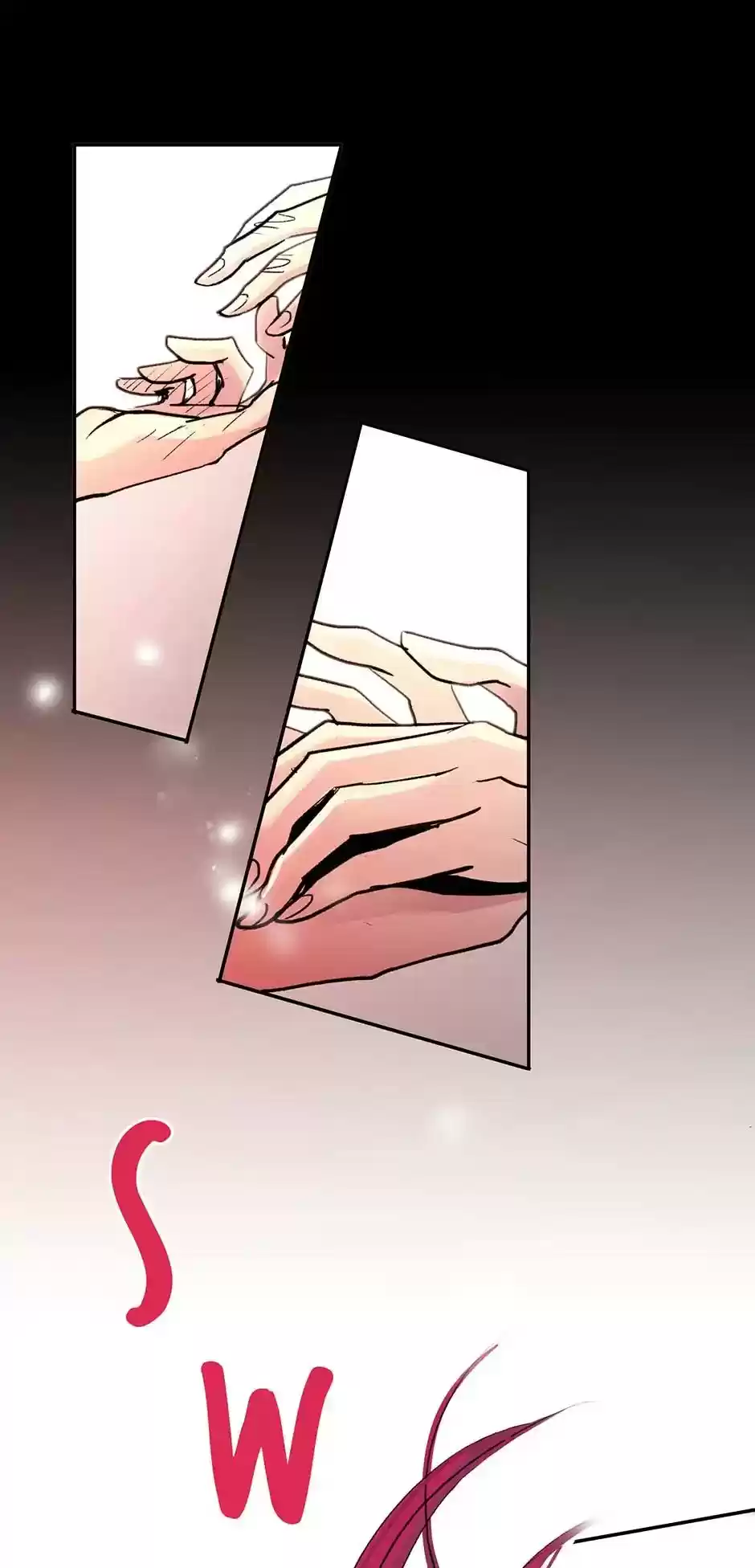 Live or Not Chapter 78