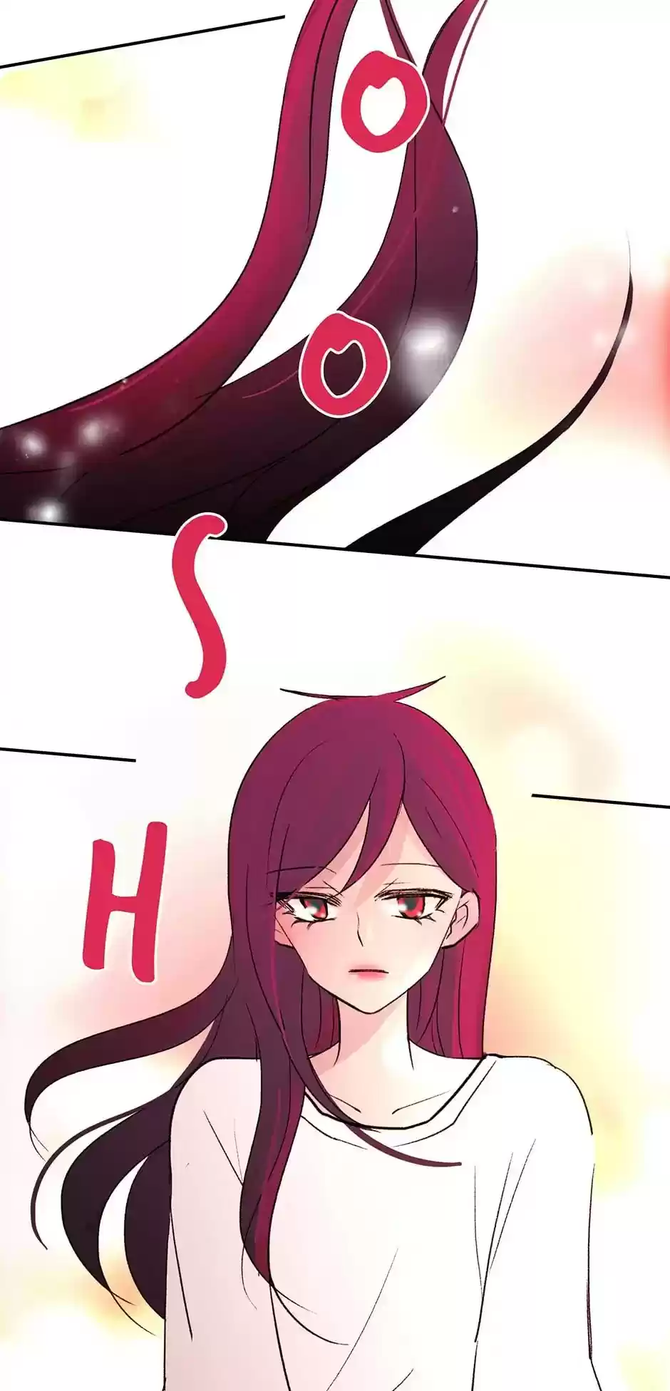 Live or Not Chapter 78