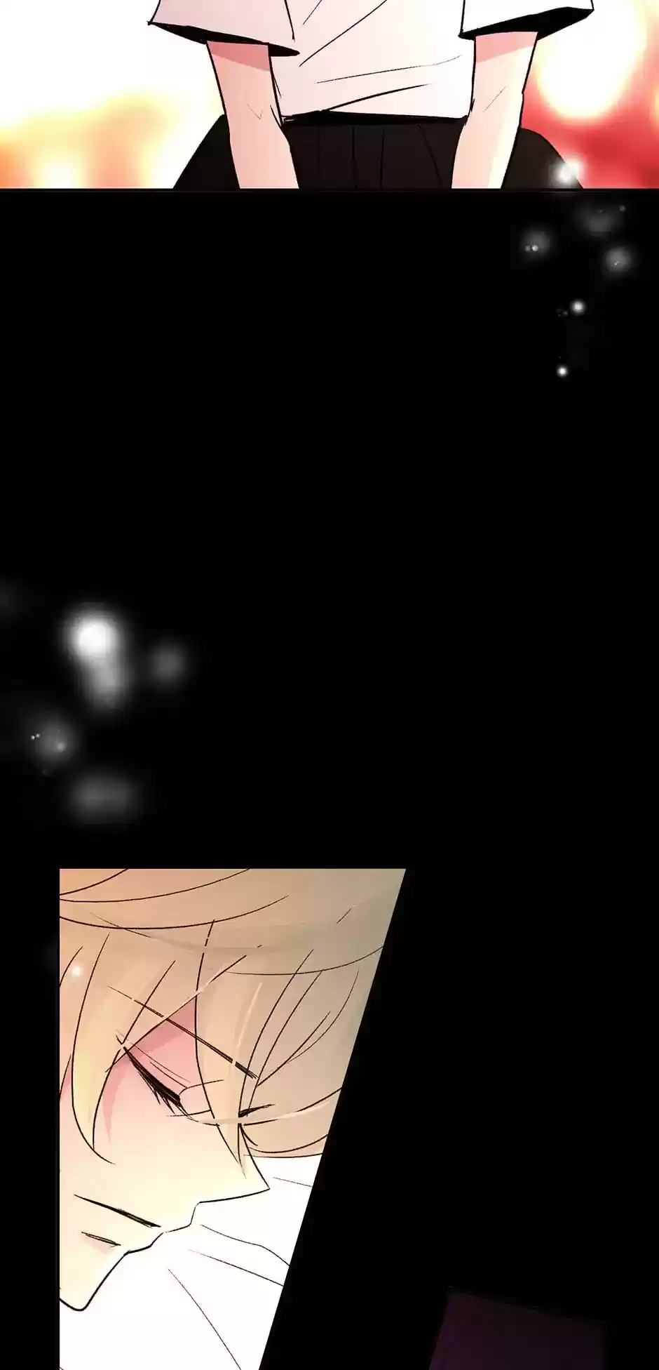 Live or Not Chapter 78