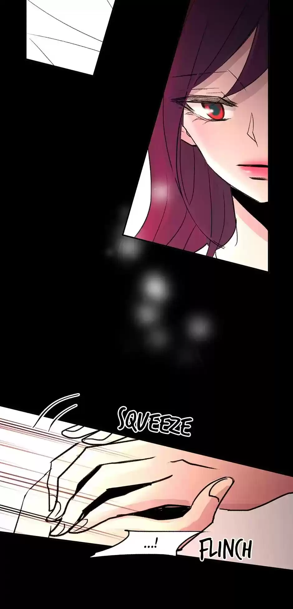 Live or Not Chapter 78