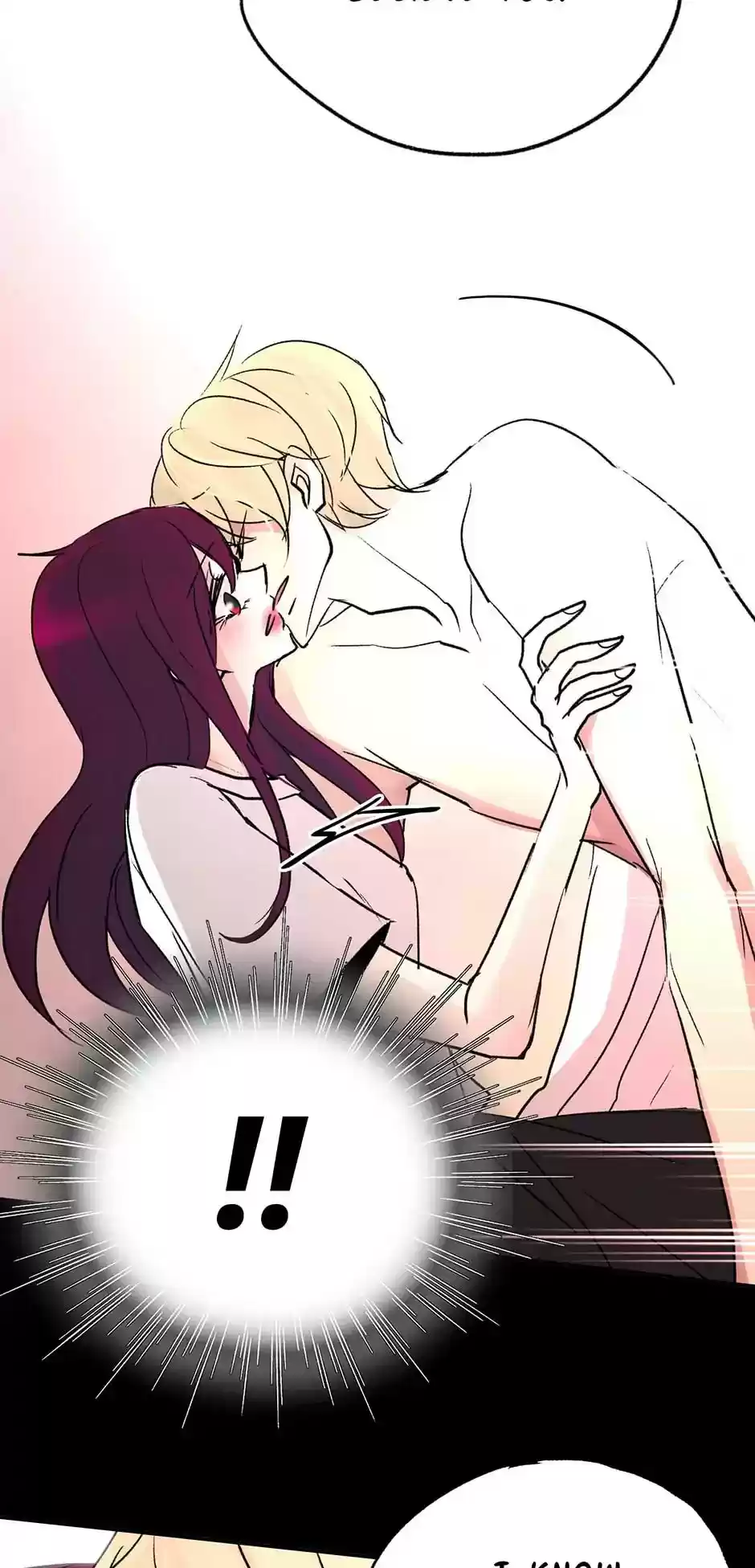 Live or Not Chapter 78