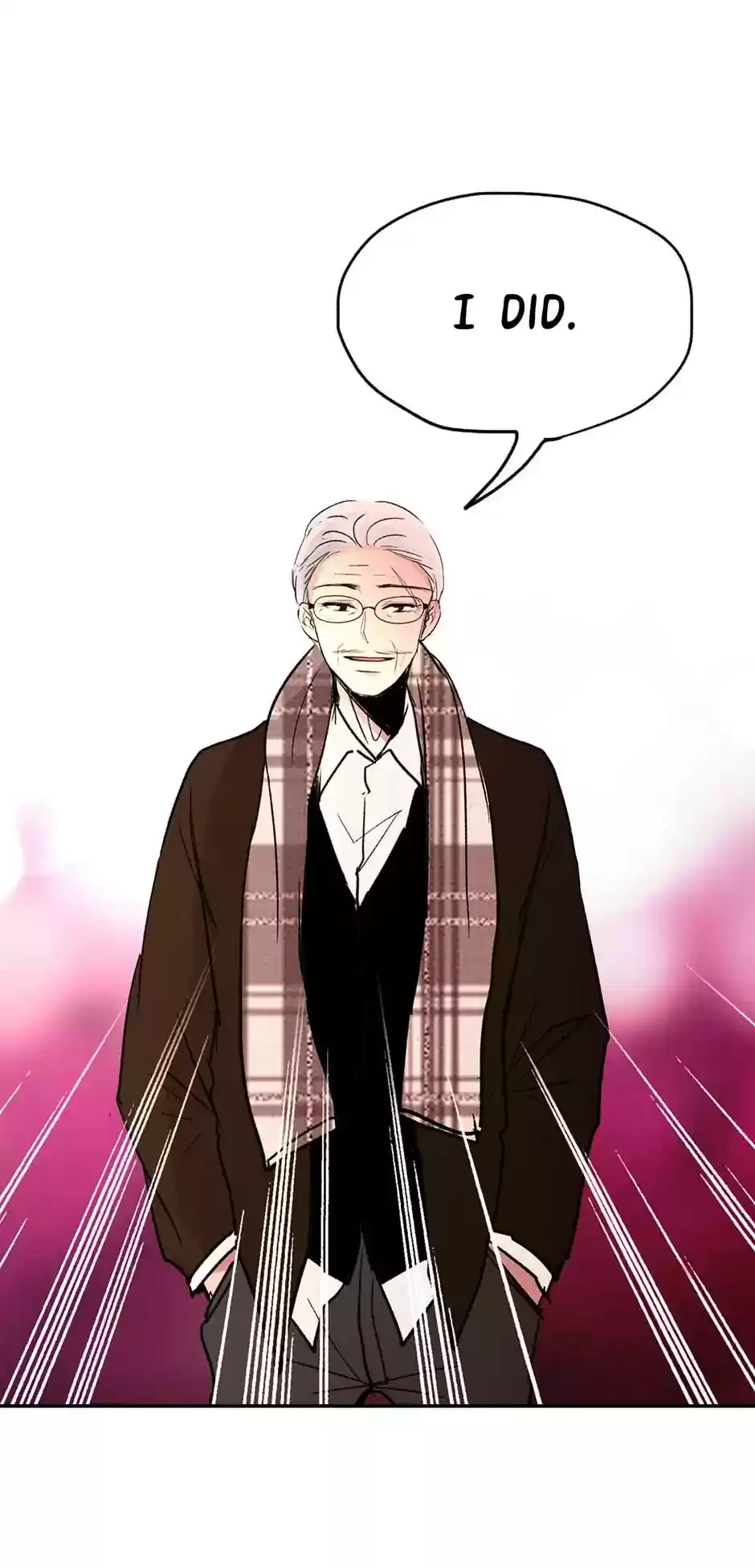 Live or Not Chapter 78