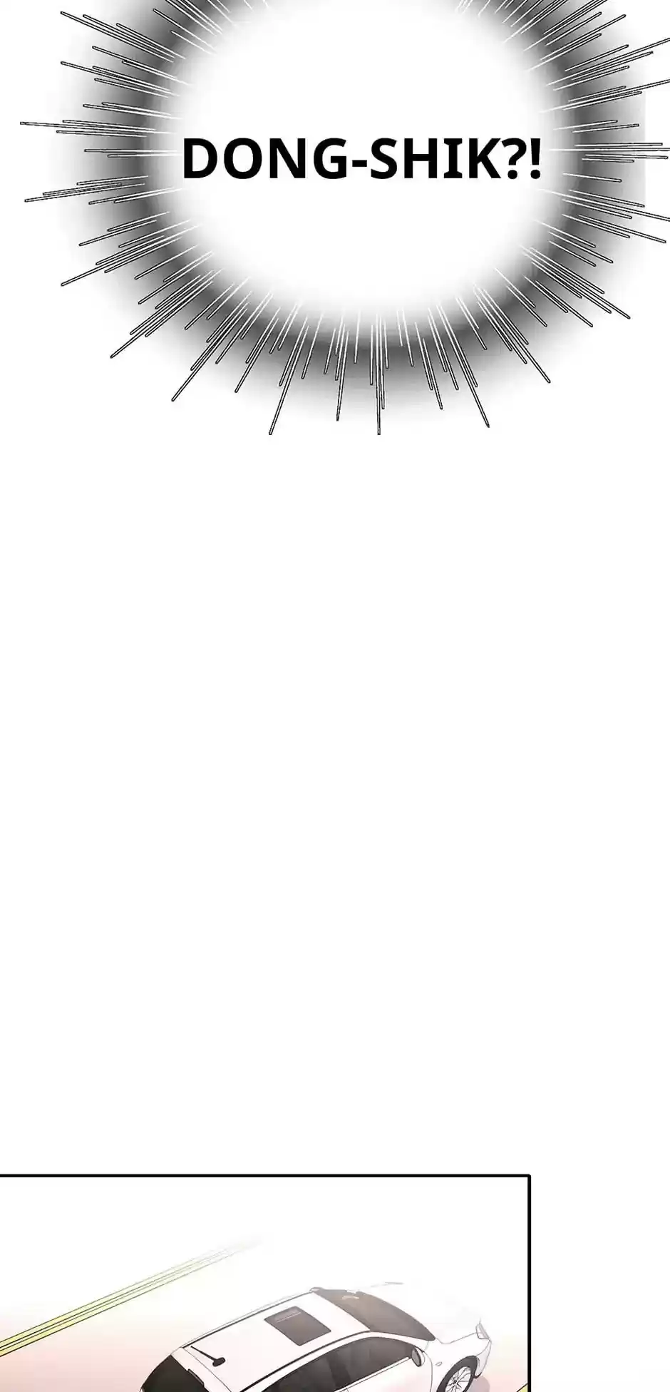 Live or Not Chapter 78