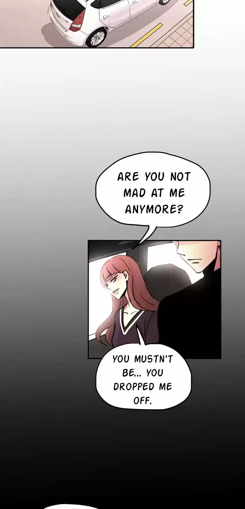 Live or Not Chapter 78