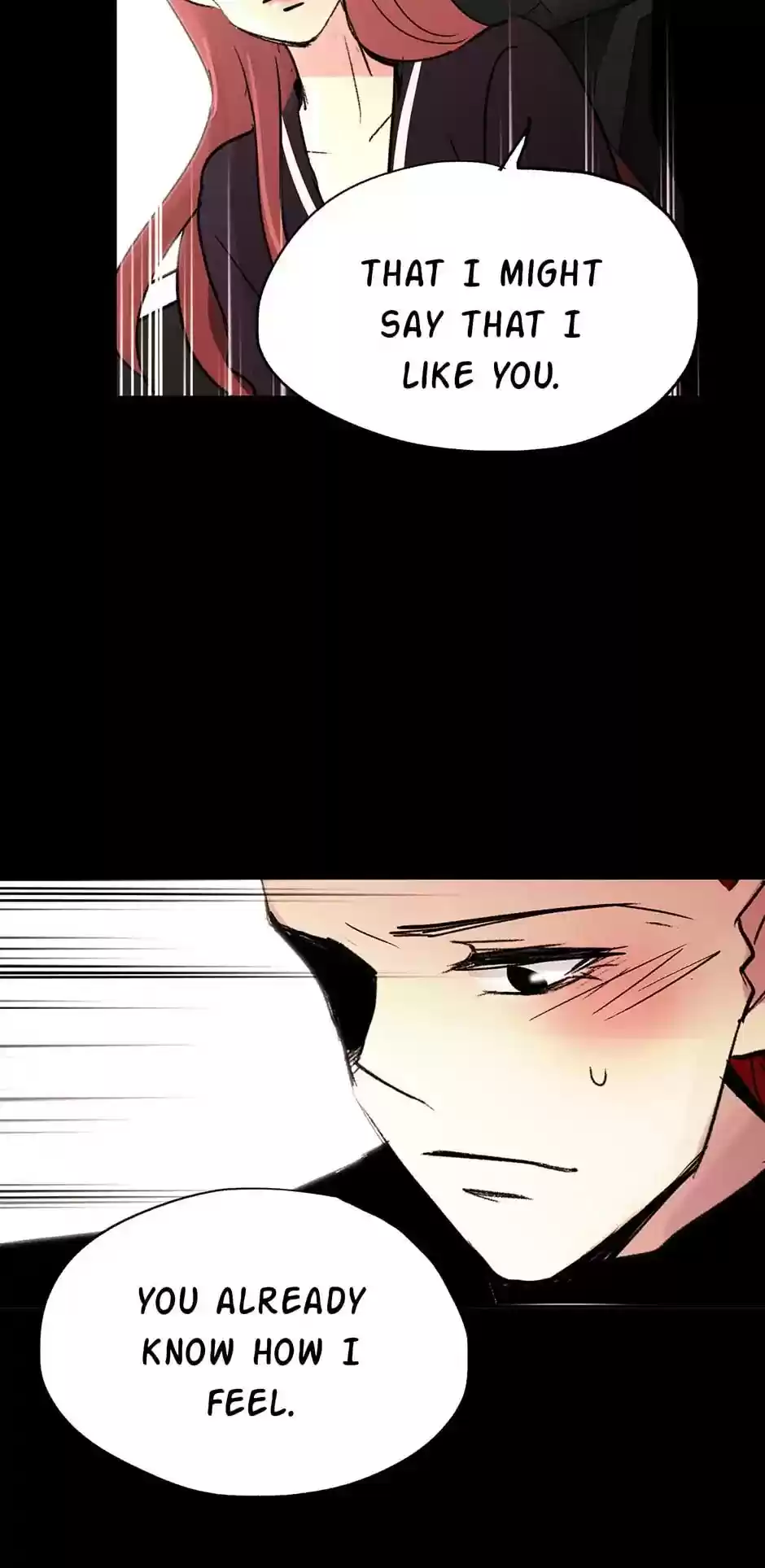 Live or Not Chapter 78