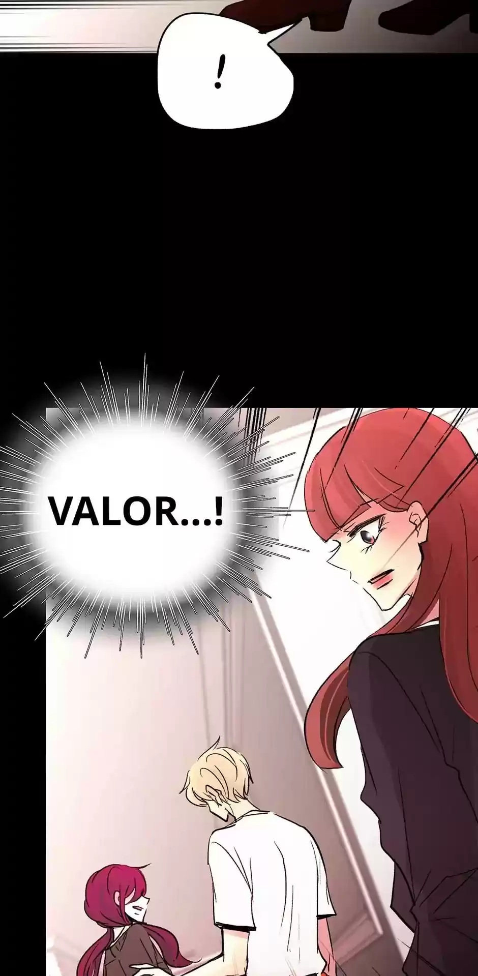 Live or Not Chapter 78